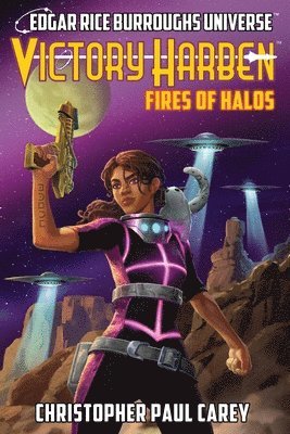 Victory Harben (hftad)