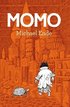 Momo /(spanish Edition)