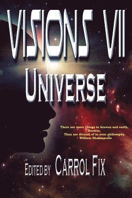 Visions VII: Universe