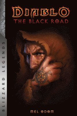 Diablo: The Black Road (hftad)