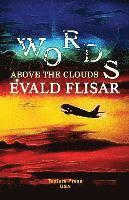 Words Above the Clouds (häftad)