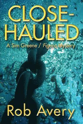 Close-Hauled (hftad)