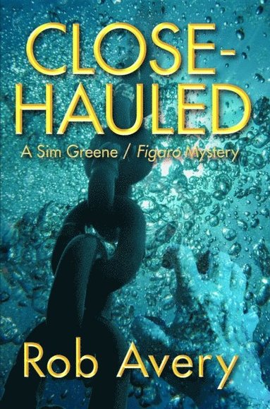 Close-Hauled (hftad)