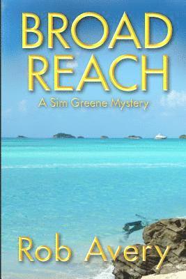 Broad Reach (hftad)