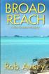 Broad Reach