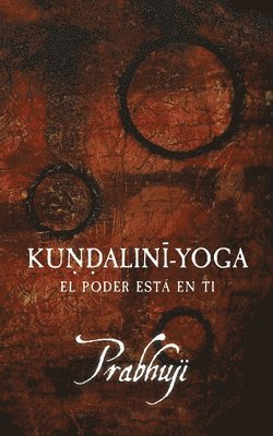 Kundalini yoga (hftad)