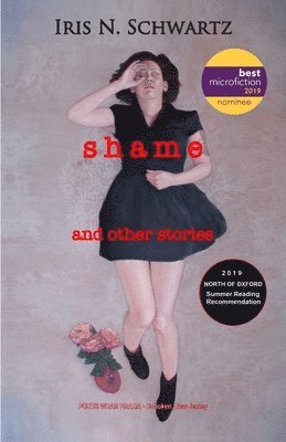 Shame: And Other Stories (hftad)