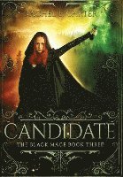 Candidate (häftad)