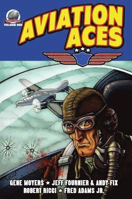 Aviation Aces (hftad)