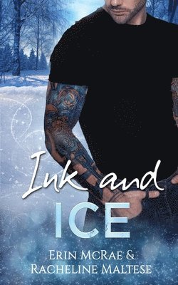 Ink and Ice (hftad)