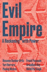 Evil Empire (hftad)