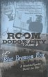A Room in Dodge City 2