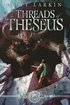 Threads of Theseus