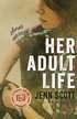 Her Adult Life - Stories