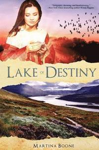 Lake of Destiny (hftad)