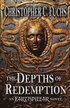 Depths of Redemption