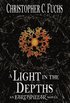 Light in the Depths