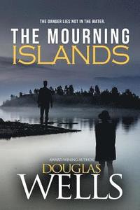 The Mourning Islands (hftad)