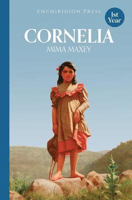Cornelia