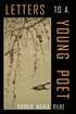 Letters to a Young Poet