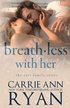 Breathless With Her