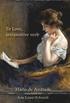 To Love, intransitive verb
