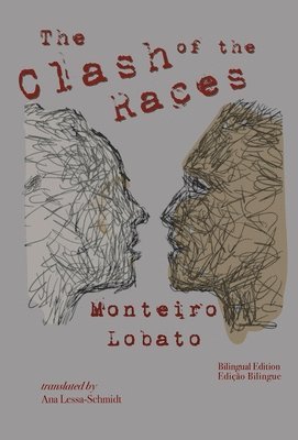 Clash of the Races (hftad)