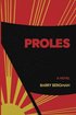 Proles
