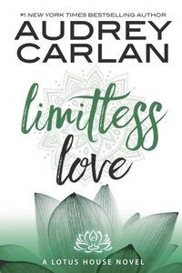 Limitless Love (e-bok)