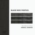Black Box Poetics: Short Memoirs of Chaos