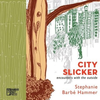 City Slicker (hftad)