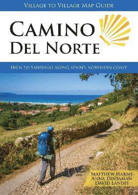 Camino del Norte (hftad)