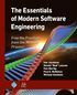 Essentials of Modern Software Engineering