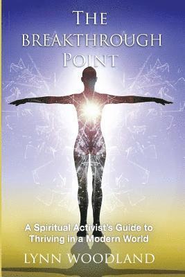 The Breakthrough Point (hftad)