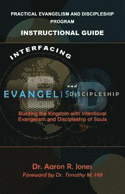 Interfacing Evangelism and Discipleship (hftad)