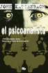 El Psicoanalista / The Analyst