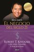 El Negocio del Siglo 21 = The Business of the 21st Century