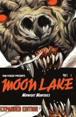Moon Lake (hftad)