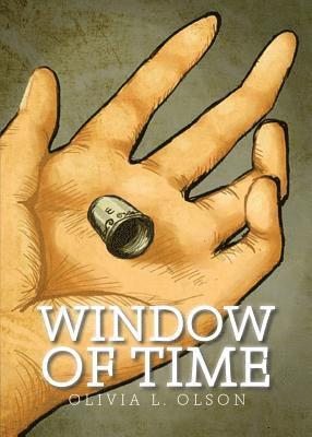Window of Time (hftad)