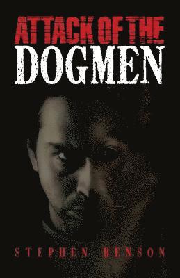 Attack of The Dogmen (hftad)