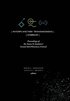 InterPlanetary Transmissions