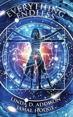 Everything Endless (h�ftad)