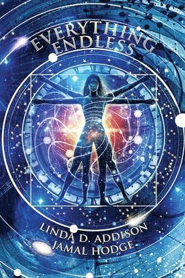 Everything Endless (h�ftad)