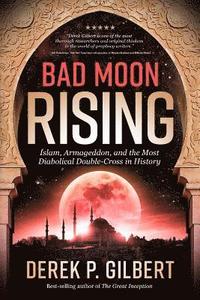 Bad Moon Rising (hftad)