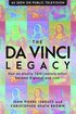 da Vinci Legacy