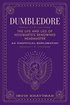 Dumbledore