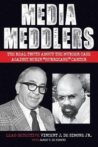 Media Meddlers (hftad)