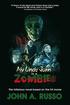 My Uncle John Is A Zombie!: The Hilarious Novel Based on the Hit Movie