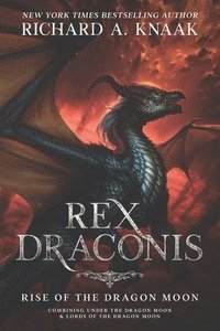 Rex Draconis (hftad)