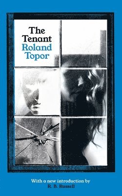 Tenant (Valancourt International) (hftad)